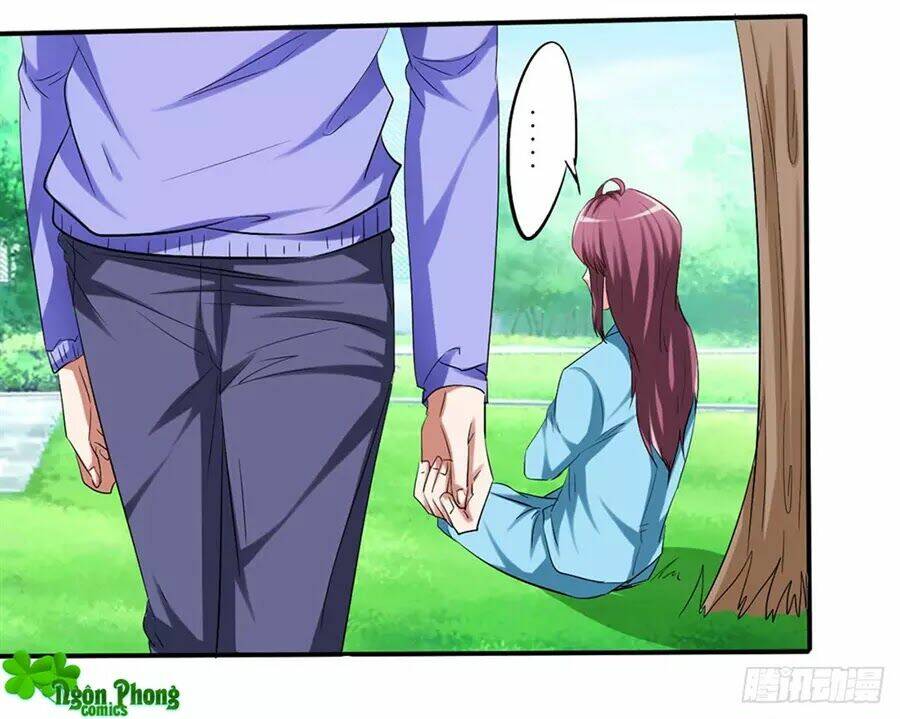 Sự Cứu Rỗi Của Người Vợ - Chapter 36 - Page 80