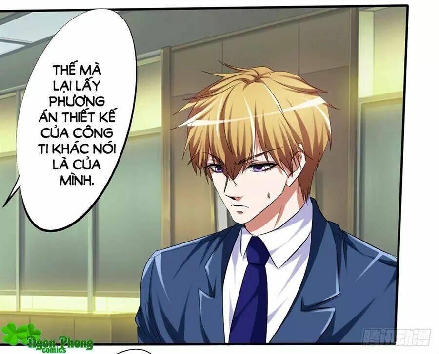 Sự Cứu Rỗi Của Người Vợ - Chapter 36 - Page 82