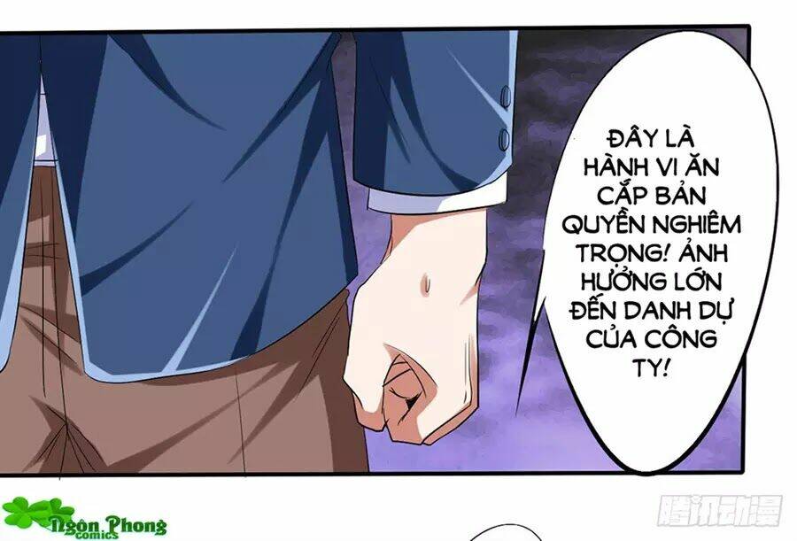 Sự Cứu Rỗi Của Người Vợ - Chapter 36 - Page 84