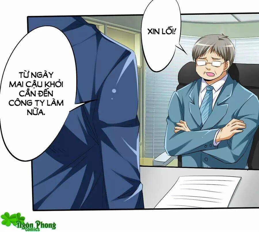 Sự Cứu Rỗi Của Người Vợ - Chapter 36 - Page 85