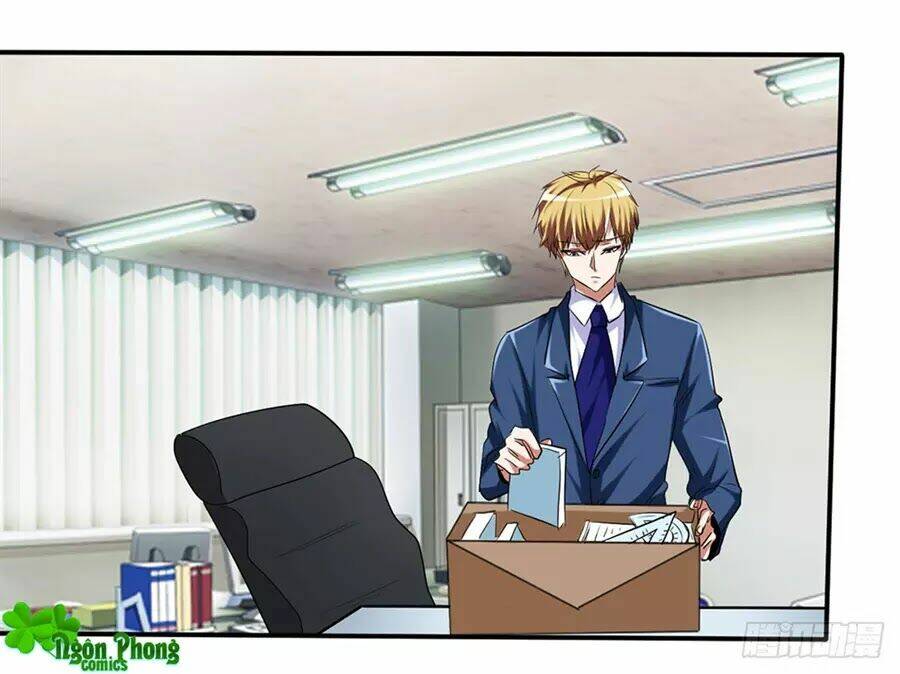 Sự Cứu Rỗi Của Người Vợ - Chapter 36 - Page 86