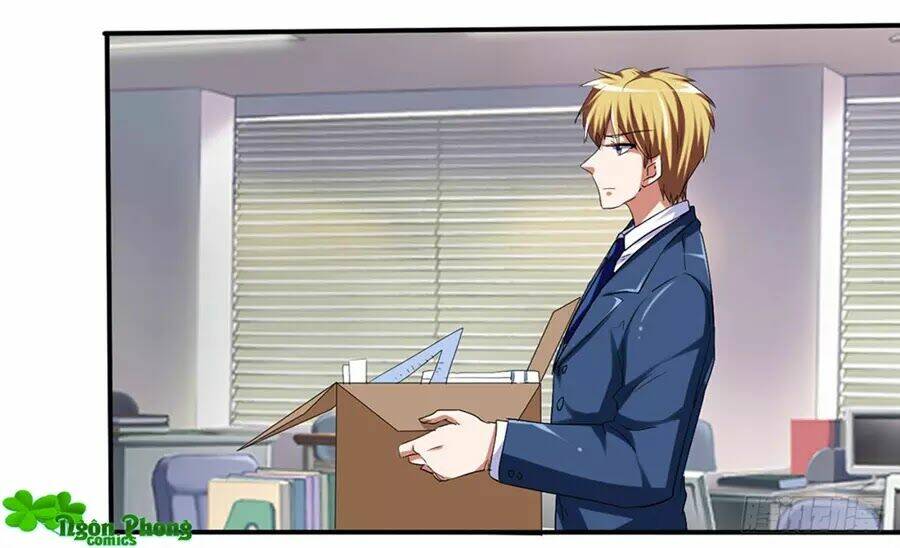 Sự Cứu Rỗi Của Người Vợ - Chapter 36 - Page 87