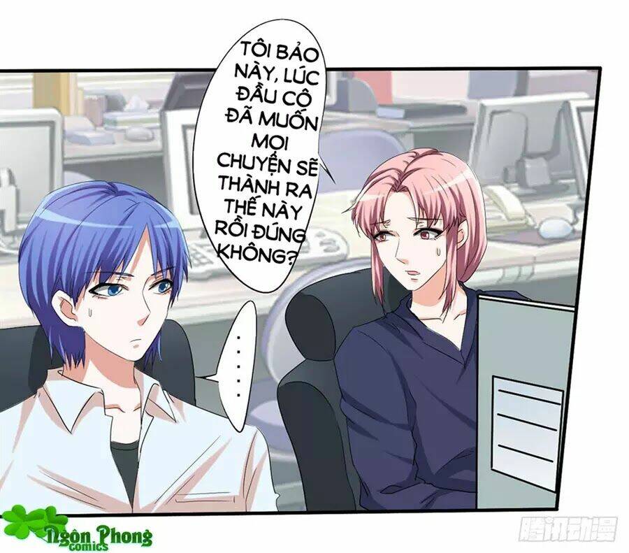 Sự Cứu Rỗi Của Người Vợ - Chapter 36 - Page 88