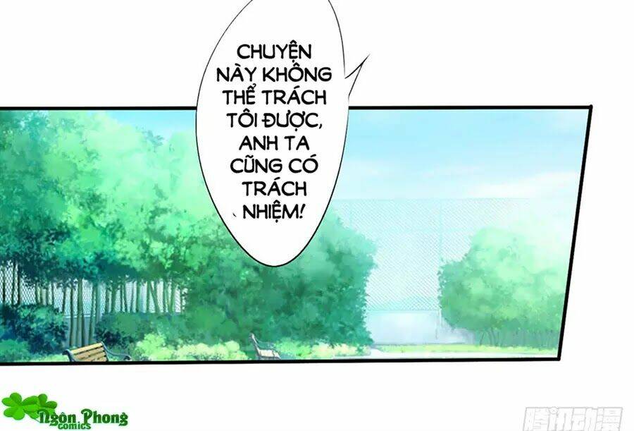 Sự Cứu Rỗi Của Người Vợ - Chapter 36 - Page 90