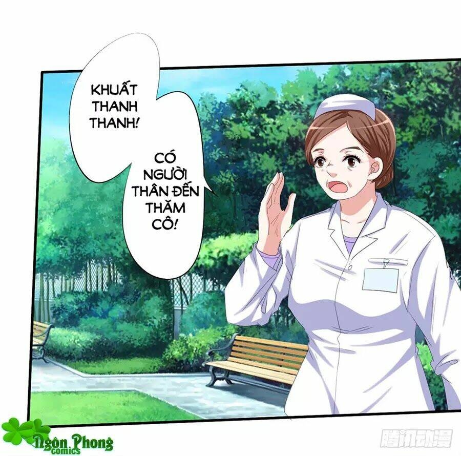 Sự Cứu Rỗi Của Người Vợ - Chapter 36 - Page 91