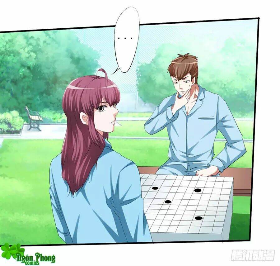 Sự Cứu Rỗi Của Người Vợ - Chapter 36 - Page 92