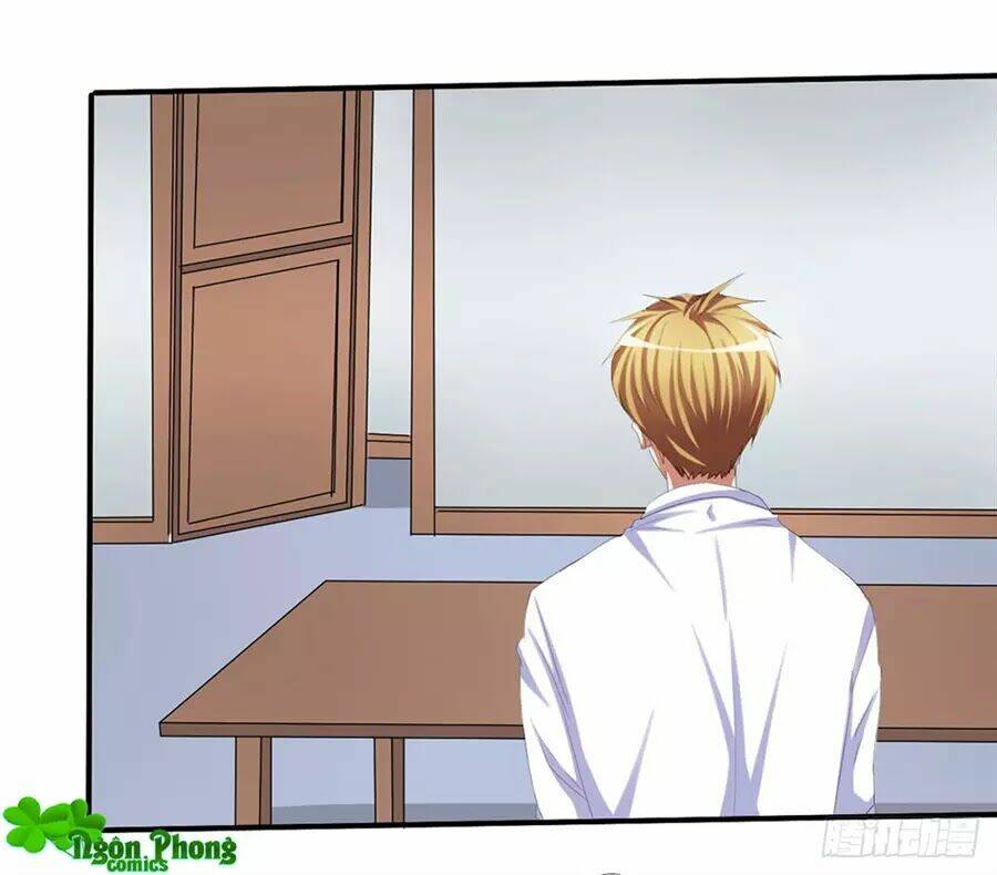 Sự Cứu Rỗi Của Người Vợ - Chapter 36 - Page 93