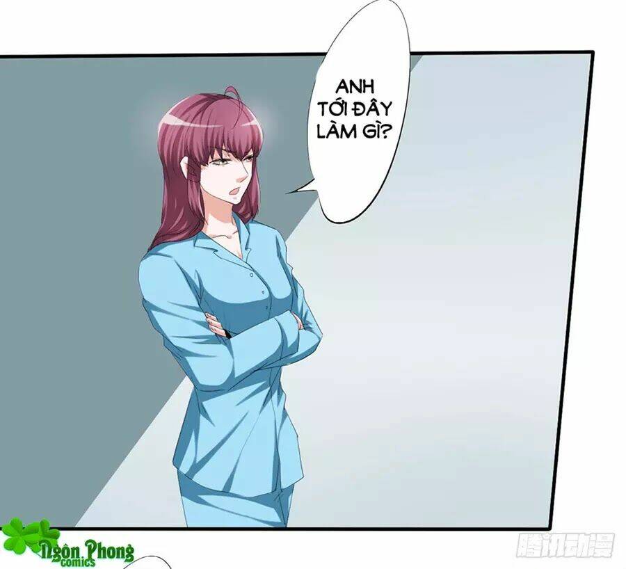 Sự Cứu Rỗi Của Người Vợ - Chapter 36 - Page 94