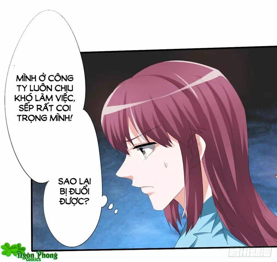 Sự Cứu Rỗi Của Người Vợ - Chapter 36 - Page 97