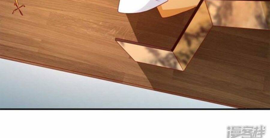 Từ Đây Vương Gia Không Thượng Triều Sớm - Chapter 103 - Page 18