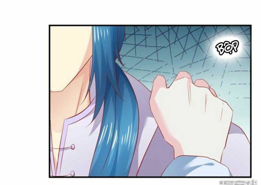 Từ Đây Vương Gia Không Thượng Triều Sớm - Chapter 103 - Page 23