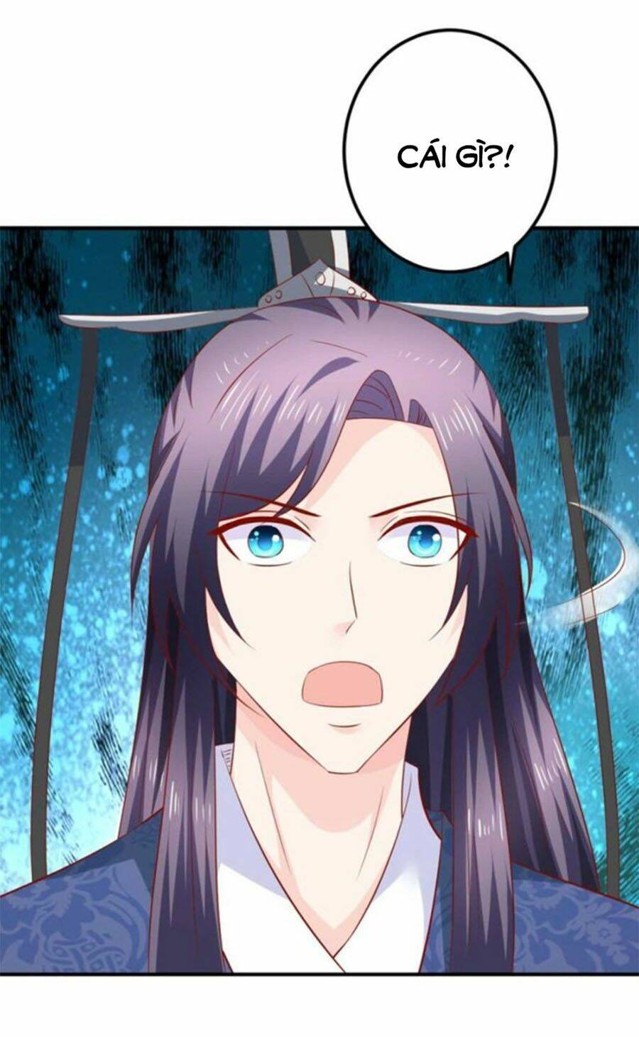 Từ Đây Vương Gia Không Thượng Triều Sớm - Chapter 103 - Page 30