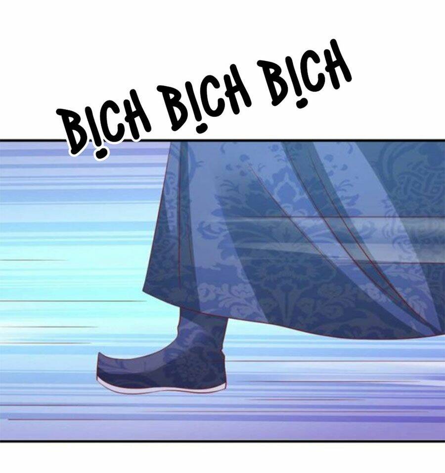 Từ Đây Vương Gia Không Thượng Triều Sớm - Chapter 103 - Page 31