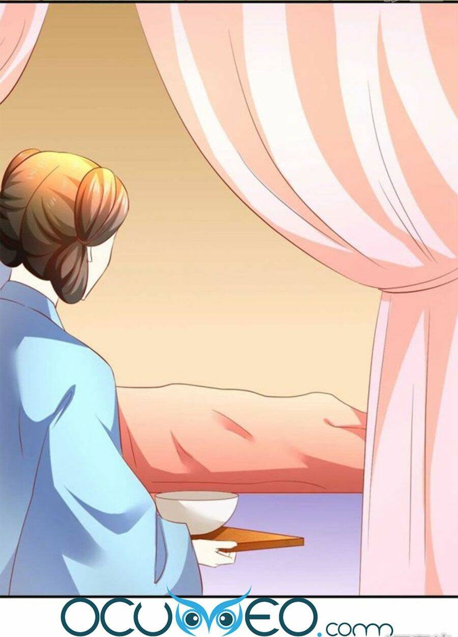 Từ Đây Vương Gia Không Thượng Triều Sớm - Chapter 103 - Page 34