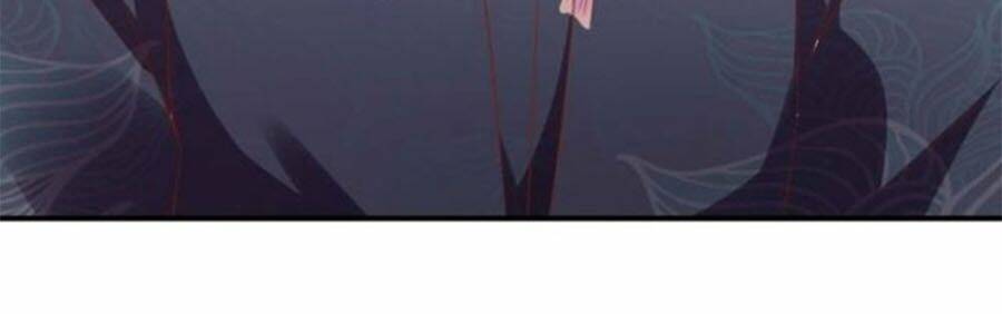 Từ Đây Vương Gia Không Thượng Triều Sớm - Chapter 103 - Page 3