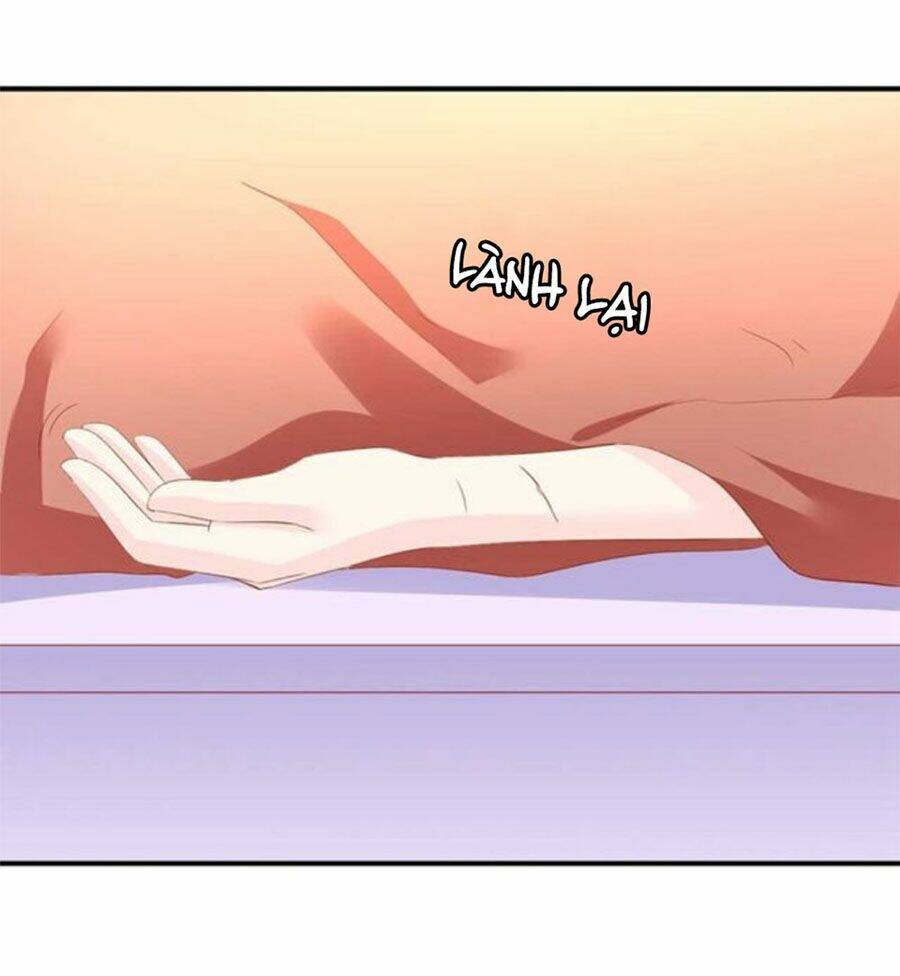 Từ Đây Vương Gia Không Thượng Triều Sớm - Chapter 103 - Page 6