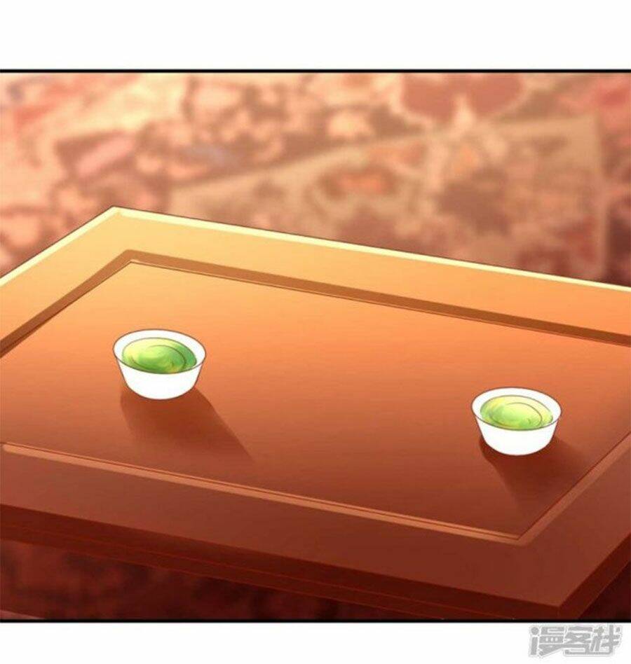 Từ Đây Vương Gia Không Thượng Triều Sớm - Chapter 103 - Page 7