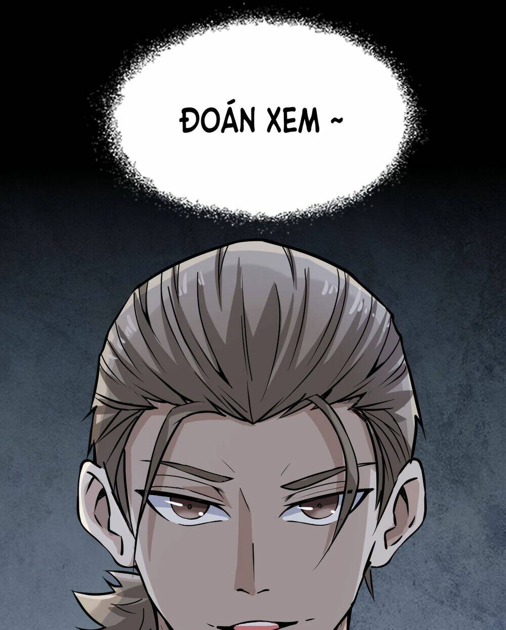 Chợ Quỷ - Chapter 11 - Page 44