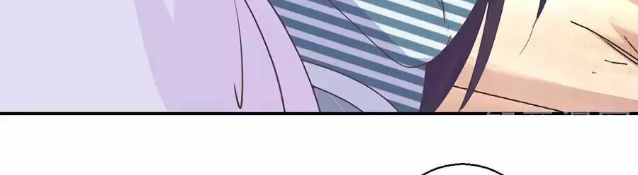 Hoàng Thượng Ở Trên, Thần Ở Dưới - Chapter 115 - Page 13