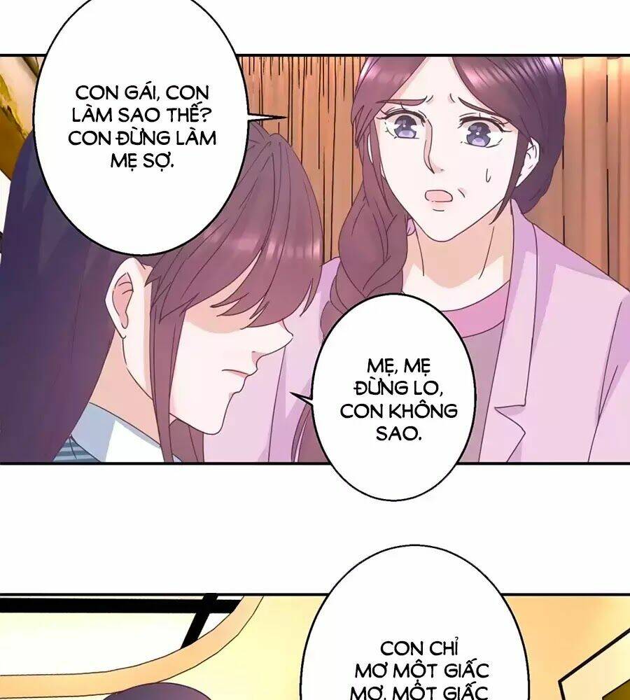 Hoàng Thượng Ở Trên, Thần Ở Dưới - Chapter 115 - Page 18