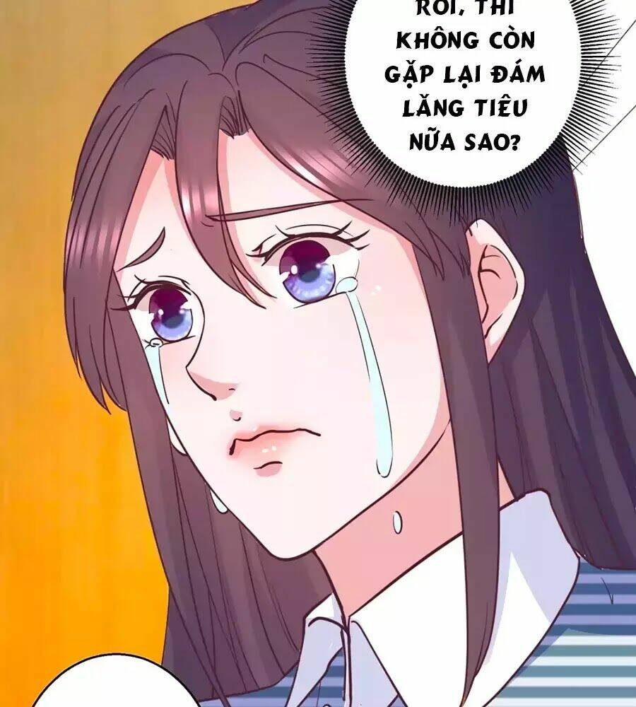 Hoàng Thượng Ở Trên, Thần Ở Dưới - Chapter 115 - Page 21