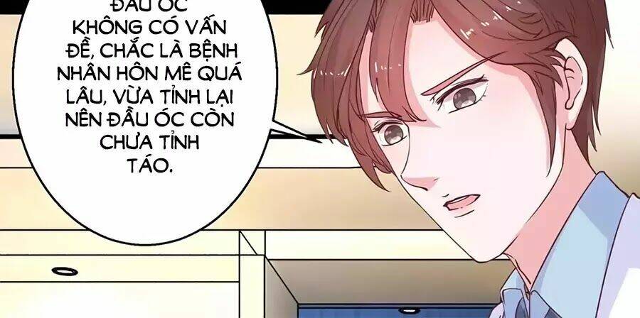 Hoàng Thượng Ở Trên, Thần Ở Dưới - Chapter 115 - Page 28