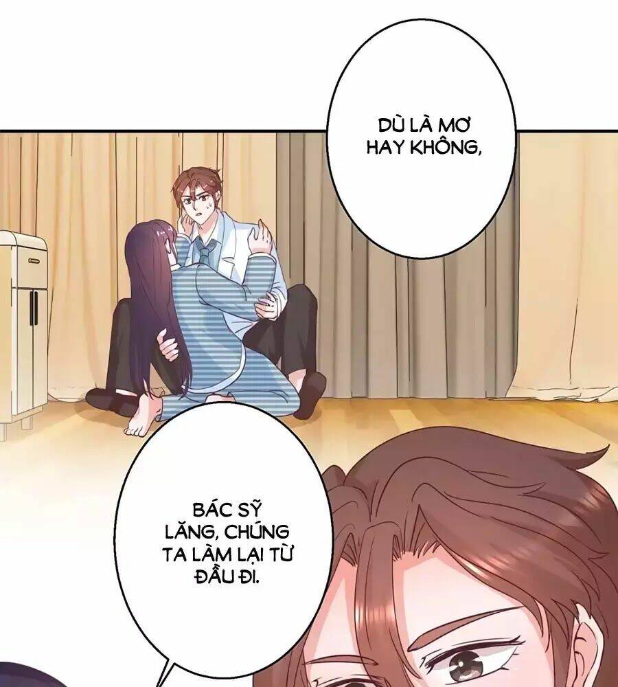 Hoàng Thượng Ở Trên, Thần Ở Dưới - Chapter 115 - Page 33