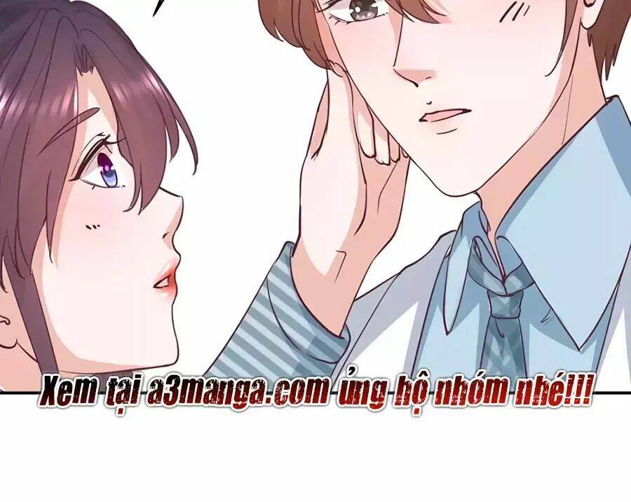 Hoàng Thượng Ở Trên, Thần Ở Dưới - Chapter 115 - Page 34