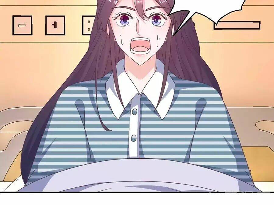 Hoàng Thượng Ở Trên, Thần Ở Dưới - Chapter 115 - Page 8