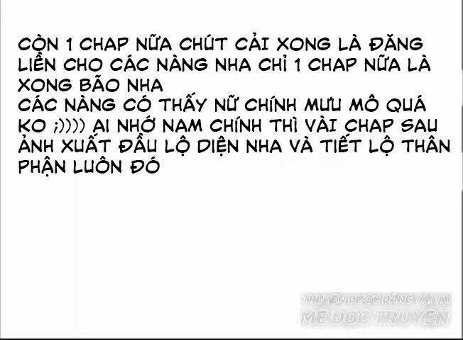 Nhất Đế Trọng Sinh Mỹ Nhân Tâm Kế - Chapter 55 - Page 28