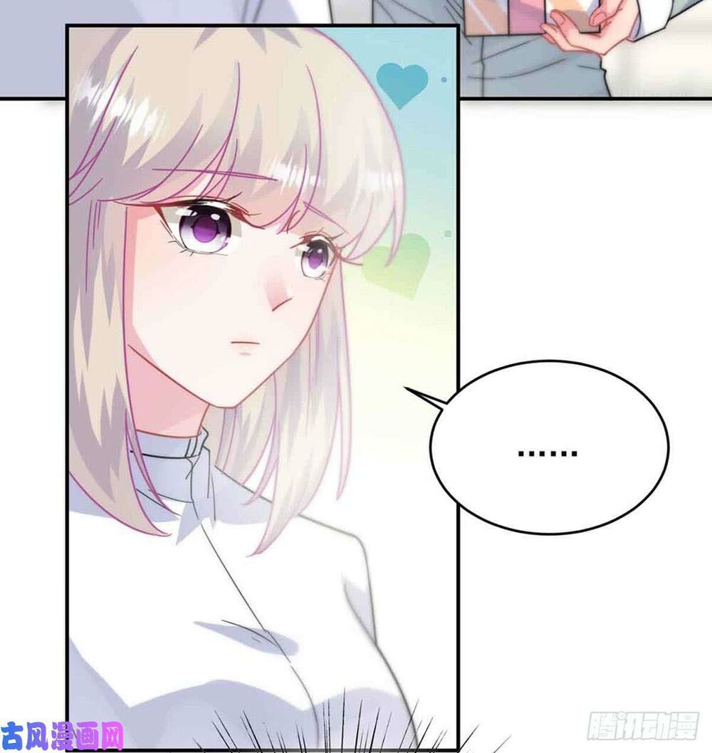 Chọc tới chủ tịch tổng tài 2 - Chapter 144 - Page 11