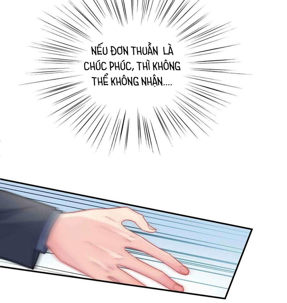 Chọc tới chủ tịch tổng tài 2 - Chapter 144 - Page 12