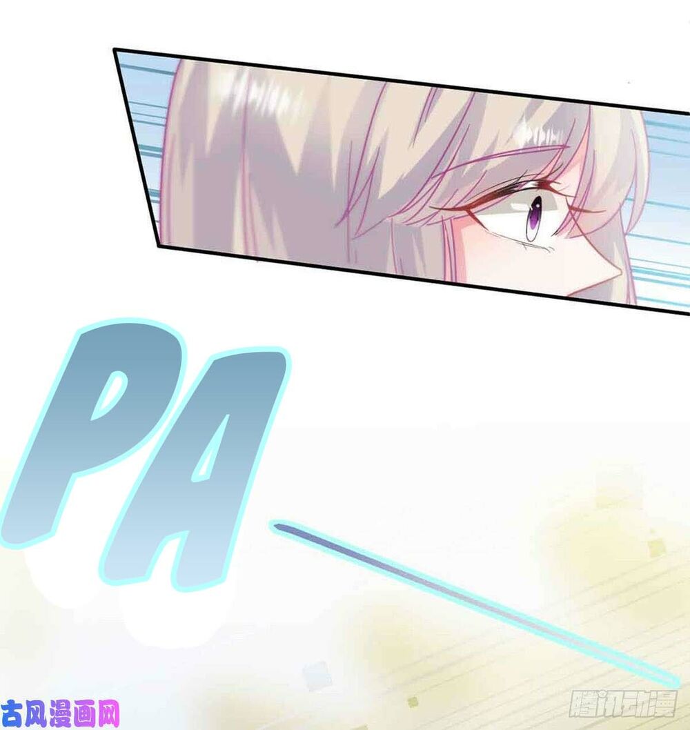 Chọc tới chủ tịch tổng tài 2 - Chapter 144 - Page 13