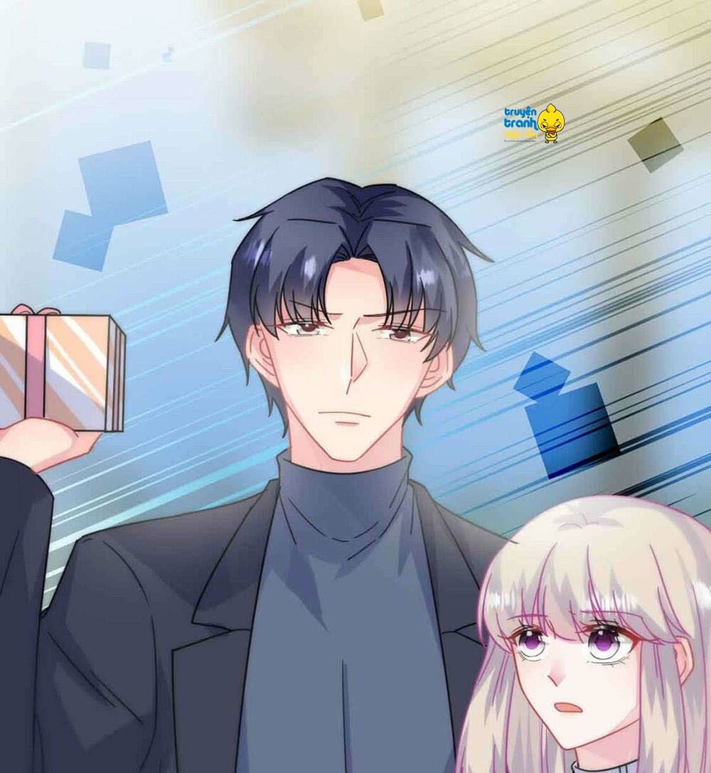 Chọc tới chủ tịch tổng tài 2 - Chapter 144 - Page 14