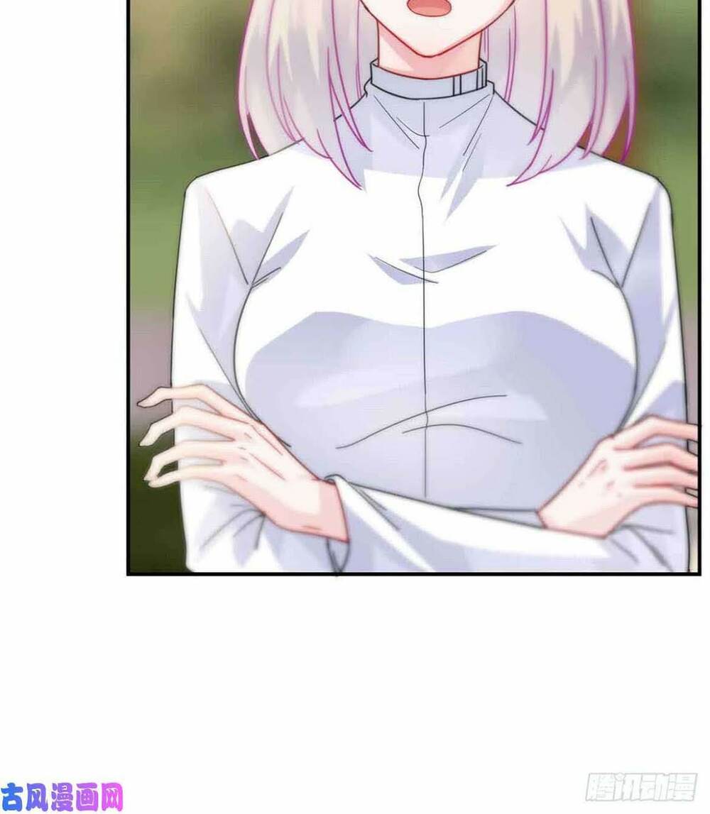 Chọc tới chủ tịch tổng tài 2 - Chapter 144 - Page 25