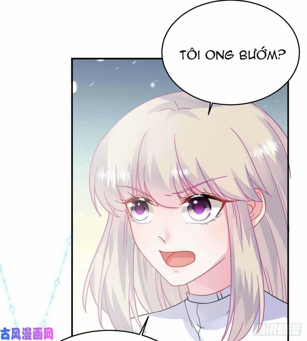 Chọc tới chủ tịch tổng tài 2 - Chapter 144 - Page 29