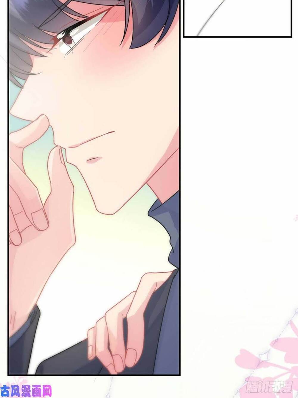 Chọc tới chủ tịch tổng tài 2 - Chapter 144 - Page 37