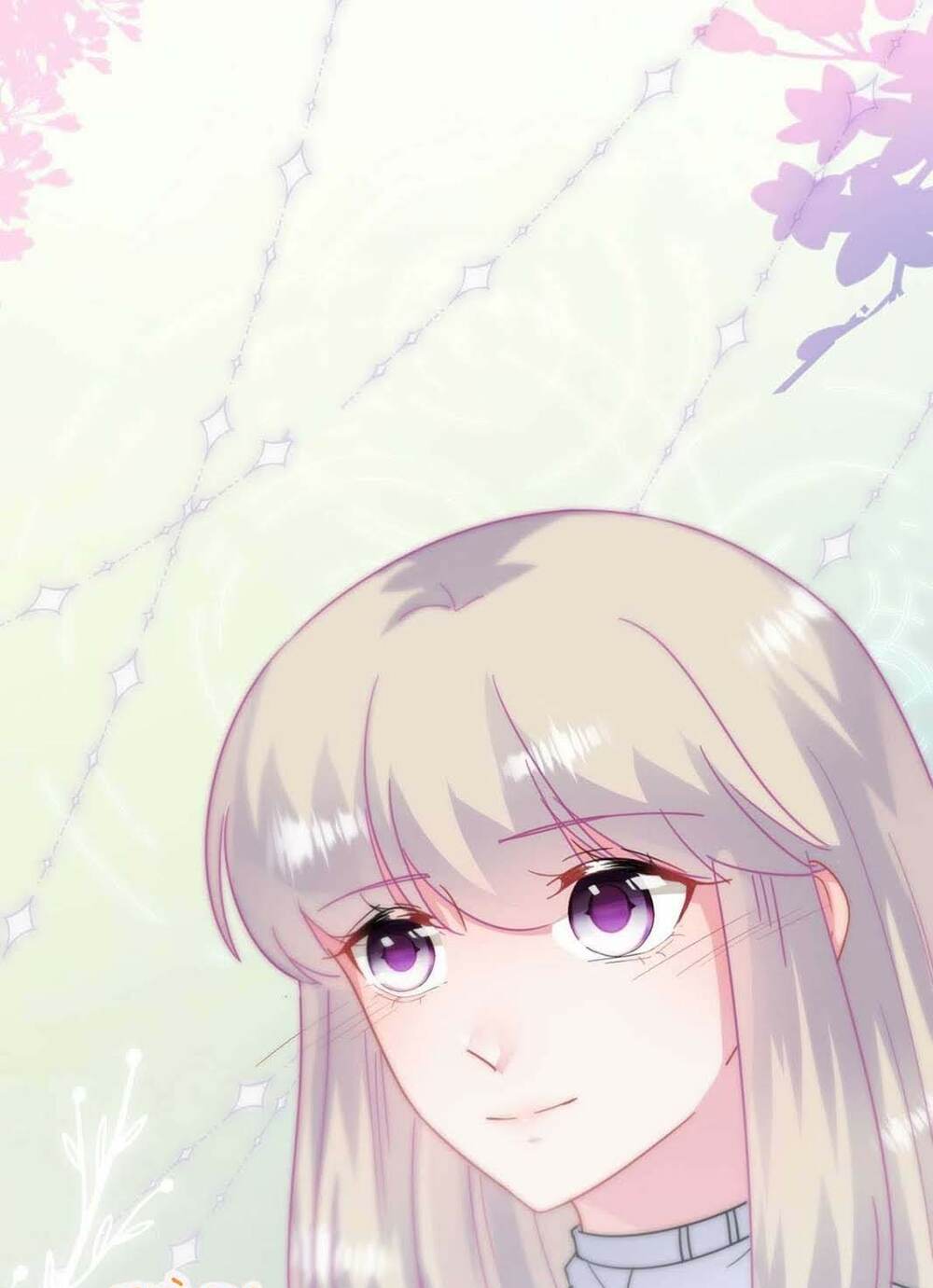 Chọc tới chủ tịch tổng tài 2 - Chapter 144 - Page 38