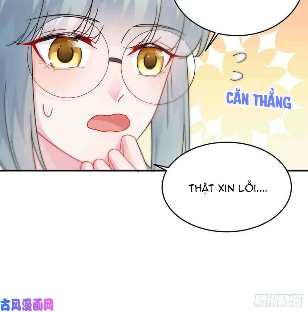 Chọc tới chủ tịch tổng tài 2 - Chapter 144 - Page 8