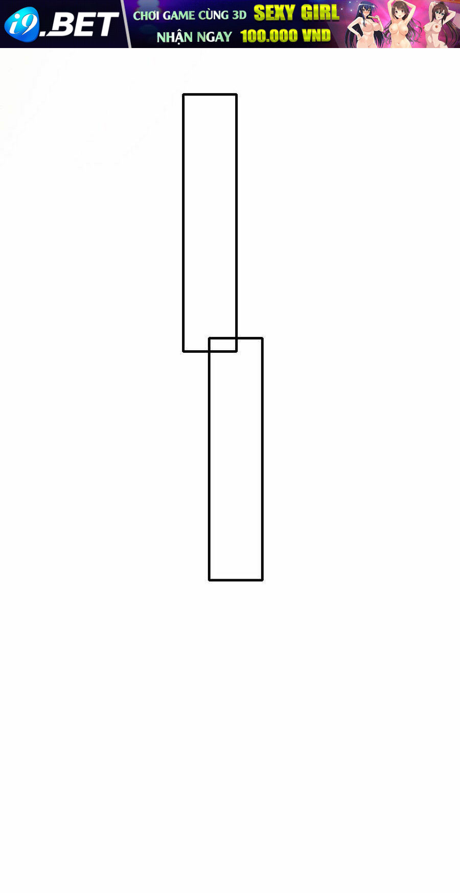 Liệt Ái Tri Hạ: Series Mật Đào Tiểu Tình Nhân - Chapter 274 - Page 11