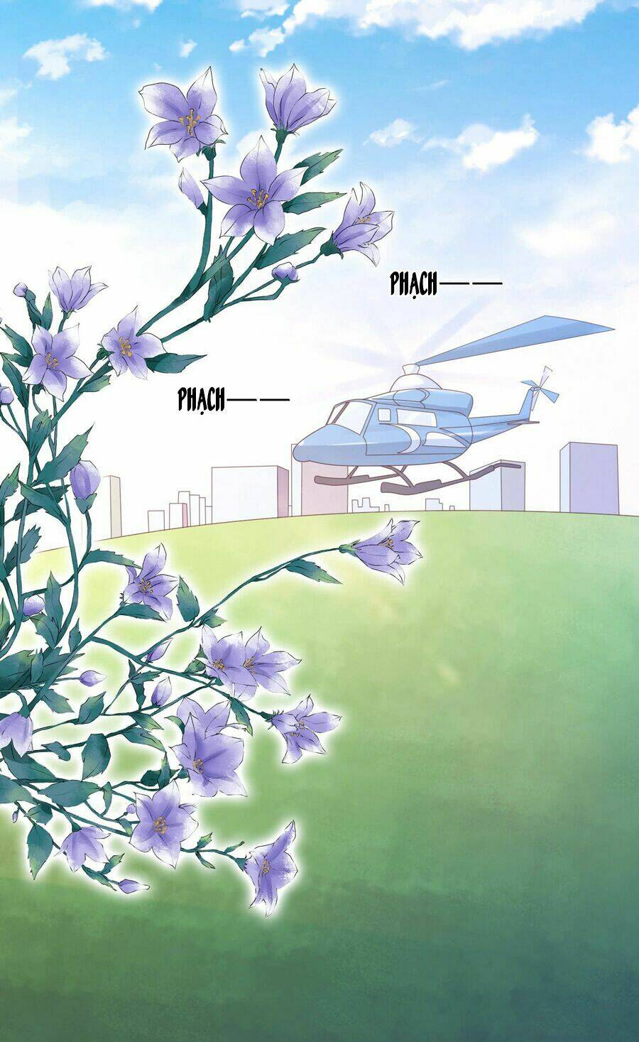 Liệt Ái Tri Hạ: Series Mật Đào Tiểu Tình Nhân - Chapter 274 - Page 17