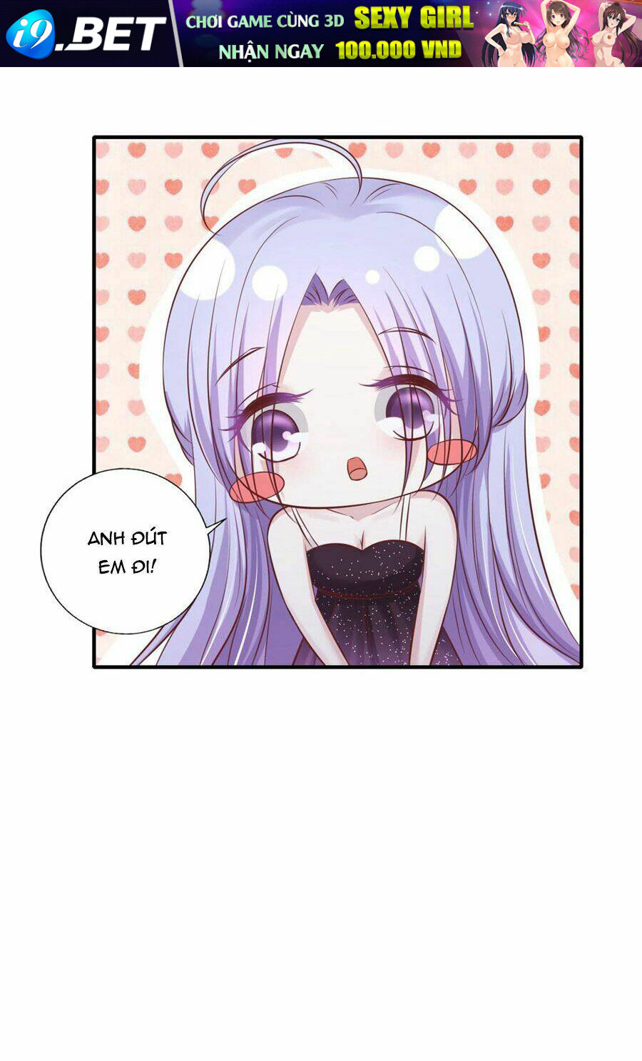 Liệt Ái Tri Hạ: Series Mật Đào Tiểu Tình Nhân - Chapter 274 - Page 26