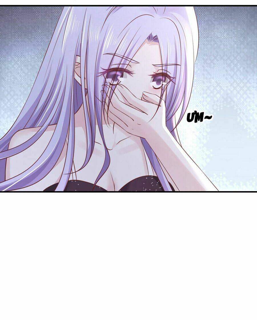 Liệt Ái Tri Hạ: Series Mật Đào Tiểu Tình Nhân - Chapter 274 - Page 28