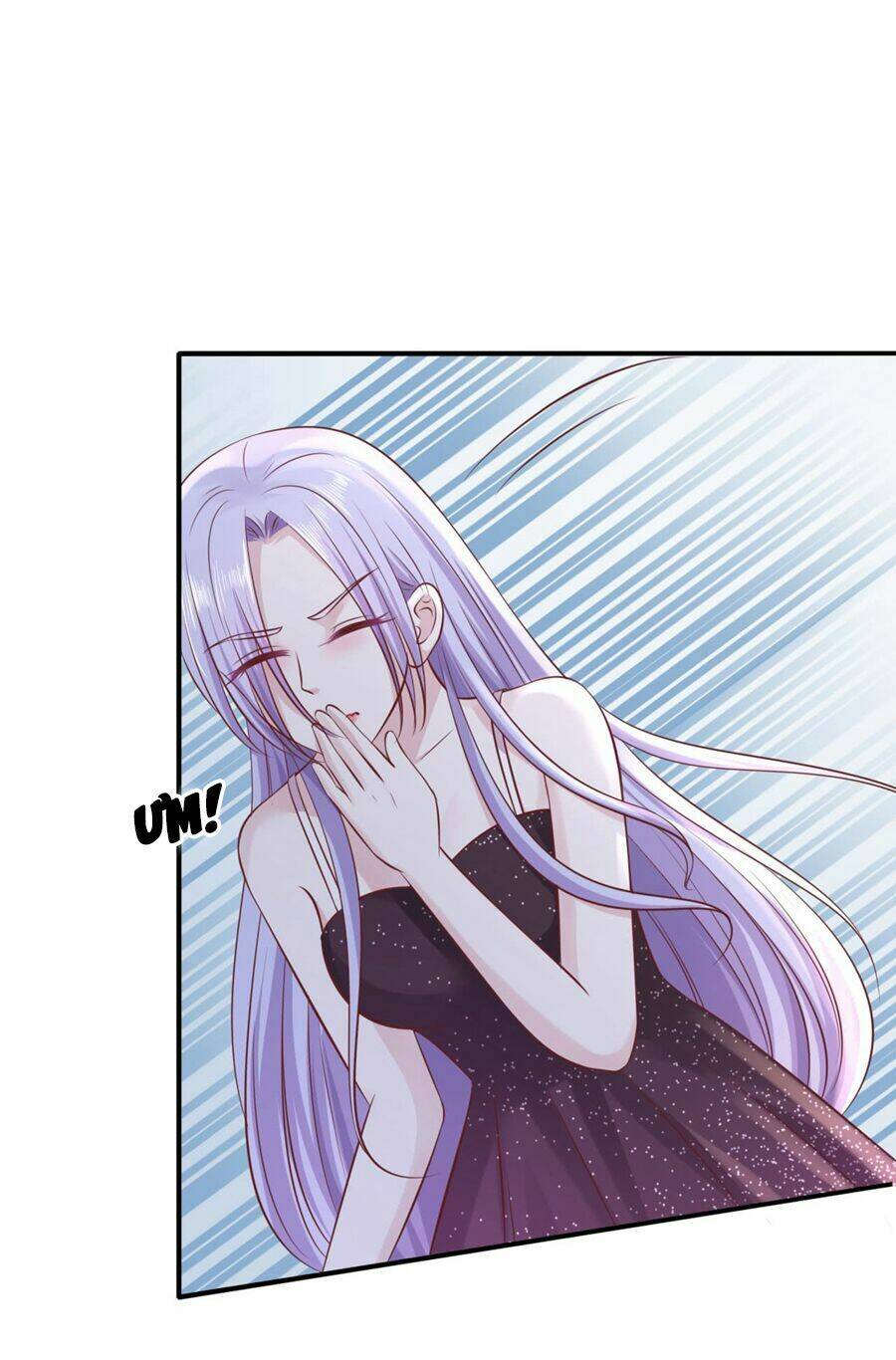 Liệt Ái Tri Hạ: Series Mật Đào Tiểu Tình Nhân - Chapter 274 - Page 29