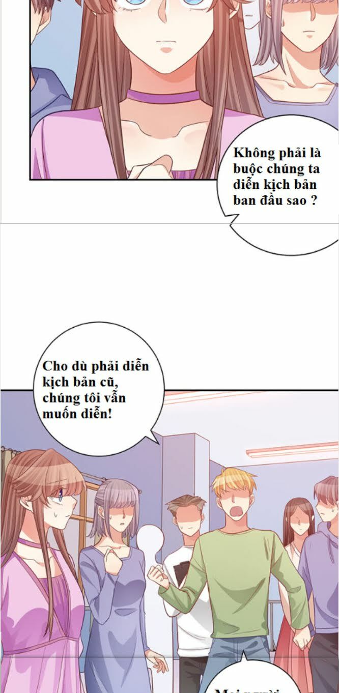 Trọng Sinh Để Ngủ Với Ảnh Đế - Chapter 235 - Page 10