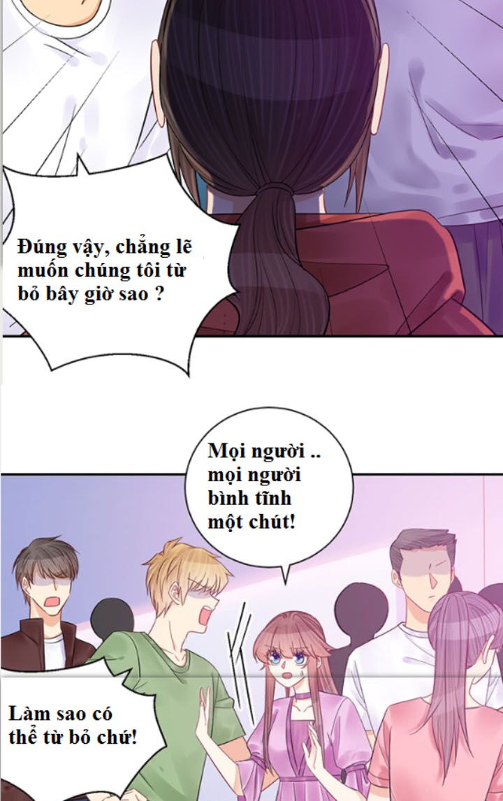 Trọng Sinh Để Ngủ Với Ảnh Đế - Chapter 235 - Page 13