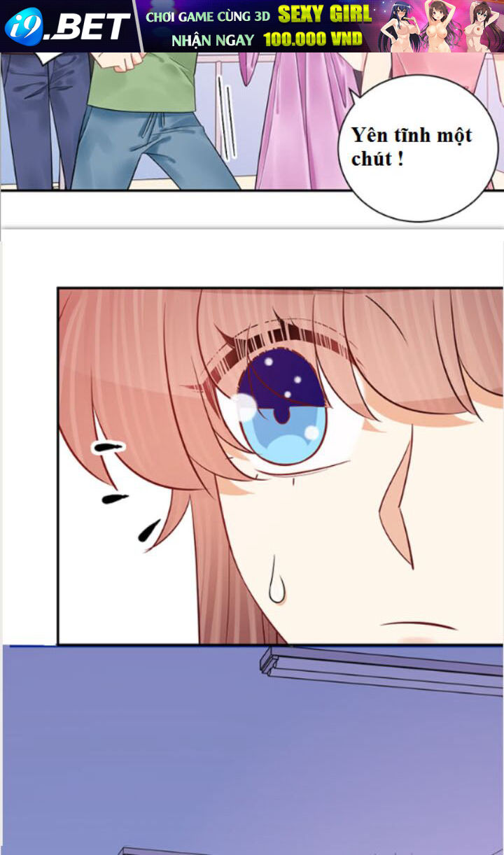 Trọng Sinh Để Ngủ Với Ảnh Đế - Chapter 235 - Page 14