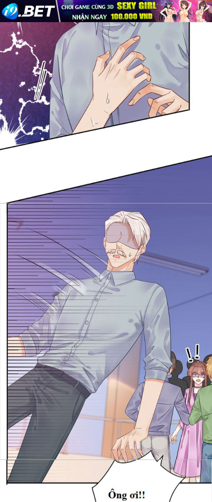 Trọng Sinh Để Ngủ Với Ảnh Đế - Chapter 235 - Page 16