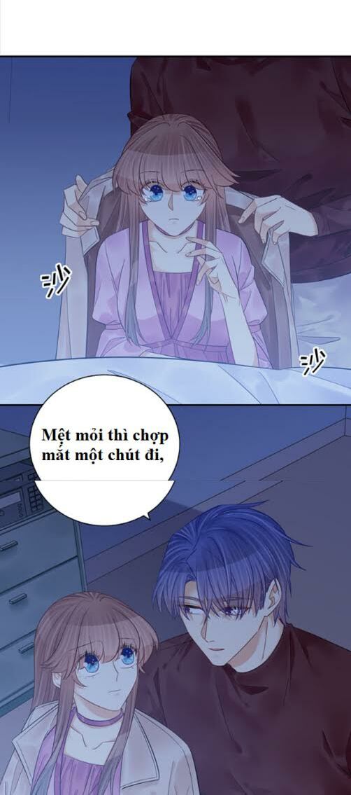 Trọng Sinh Để Ngủ Với Ảnh Đế - Chapter 235 - Page 23