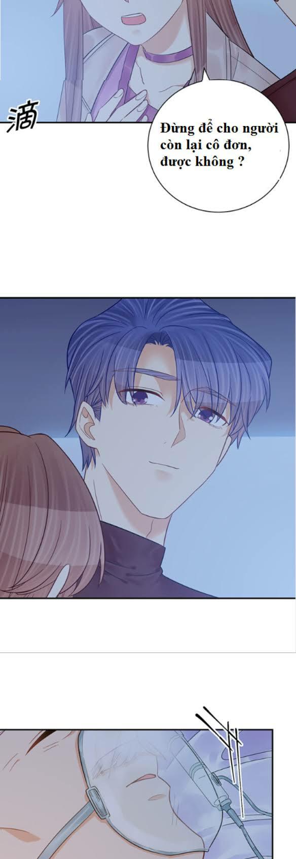 Trọng Sinh Để Ngủ Với Ảnh Đế - Chapter 235 - Page 25